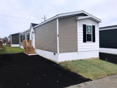 Photo 2 of 6 of home located at 25 Sheldon Street Stony Point, NY 10980
