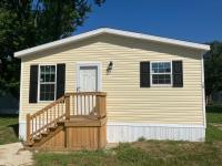 2025 Champion Home Builders, Inc. mobile Home