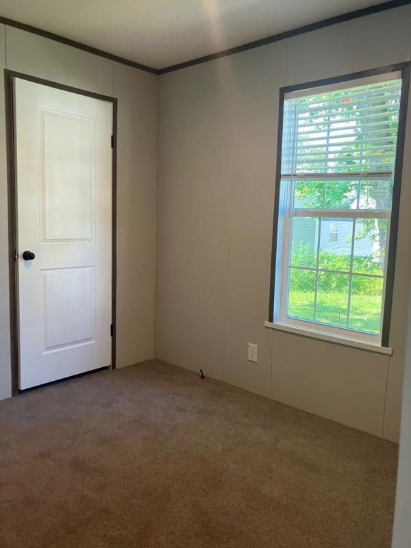 2025 Champion Home Builders, Inc. mobile Home