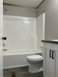 2025 Champion Home Builders, Inc. mobile Home