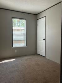 2025 Champion Home Builders, Inc. mobile Home