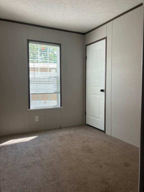 2025 Champion Home Builders, Inc. mobile Home
