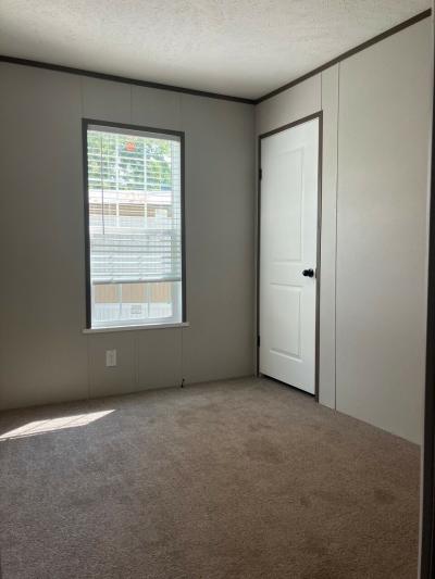 Photo 5 of 7 of home located at 2620 N Washington St #78R Kokomo, IN 46901