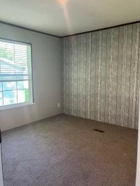 2025 Champion Home Builders, Inc. mobile Home