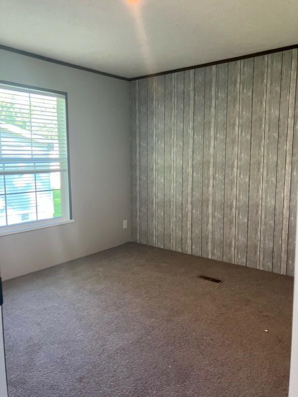 2025 Champion Home Builders, Inc. mobile Home