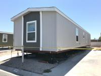 2025 CMH Manufacturing West, Inc. mobile Home