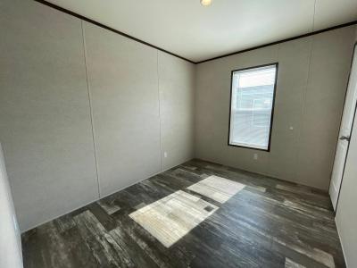 Photo 5 of 7 of home located at 600 Oak Street, Site # 204 Waupaca, WI 54981