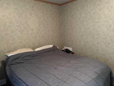 Photo 5 of 11 of home located at 2600 Lansing Rd, Lot 55 Charlotte, MI 48813