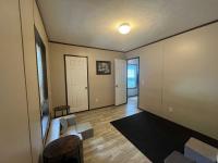 2017 Eagle River Manufactured Home