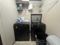 2017 Eagle River Manufactured Home