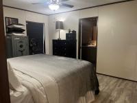2017 Eagle River Manufactured Home