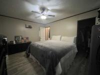 2017 Eagle River Manufactured Home