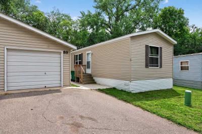 Photo 1 of 22 of home located at 89 Thomas Ln Chaska, MN 55318
