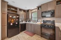 2020 Friendship Inspiration Mobile Home