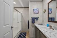 2020 Friendship Inspiration Mobile Home