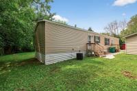 2020 Friendship Inspiration Mobile Home