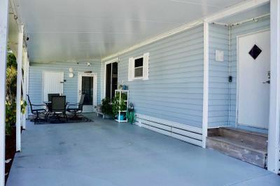 Photo 4 of 44 of home located at 110 W. Caribbean Port Saint Lucie, FL 34952