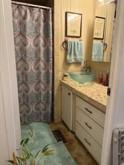 Photo 2 of 8 of home located at 5 Austin Dr. Lake Placid, FL 33852