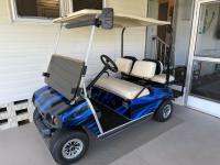 1970 Rama 2/1.5 single with enclosed sunroom  Manufactured Home