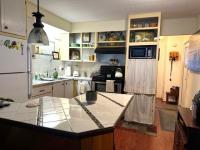 1970 Rama 2/1.5 single with enclosed sunroom  Manufactured Home