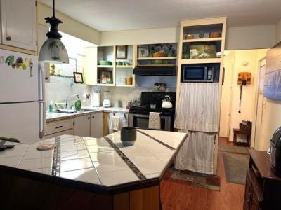Photo 5 of 8 of home located at 5 Austin Dr. Lake Placid, FL 33852