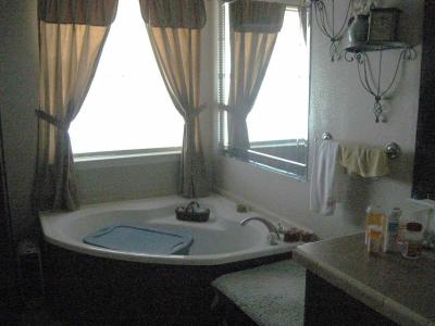 Photo 5 of 29 of home located at 155 E Rodeo Rd Lot 7 Casa Grande, AZ 85122
