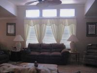 2004 Cavco Cavco Manufactured Home