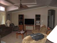 2004 Cavco Cavco Manufactured Home