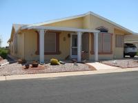 2004 Cavco Cavco Manufactured Home