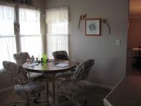 2004 Cavco Cavco Manufactured Home