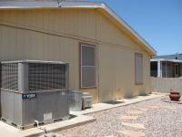 2004 Cavco Cavco Manufactured Home
