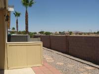 2004 Cavco Cavco Manufactured Home
