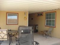 2004 Cavco Cavco Manufactured Home