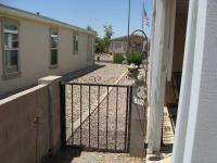 2004 Cavco Cavco Manufactured Home