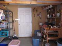2004 Cavco Cavco Manufactured Home