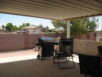 2004 Cavco Cavco Manufactured Home