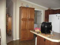 2004 Cavco Cavco Manufactured Home