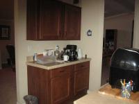 2004 Cavco Cavco Manufactured Home