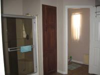 2004 Cavco Cavco Manufactured Home