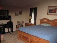 2004 Cavco Cavco Manufactured Home