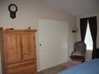 2004 Cavco Cavco Manufactured Home