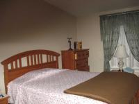 2004 Cavco Cavco Manufactured Home