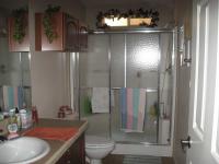 2004 Cavco Cavco Manufactured Home