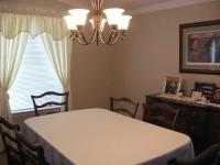 2004 Cavco Cavco Manufactured Home