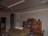 2004 Cavco Cavco Manufactured Home
