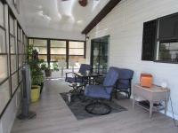 1990 Palm Harbor Manufactured Home