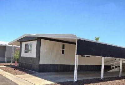 Photo 3 of 29 of home located at 17825 N.7Th. #69 Phoenix, AZ 85022