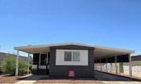 BILE Mobile Home