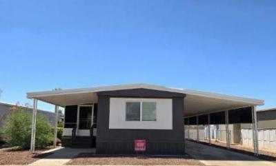 Photo 2 of 29 of home located at 17825 N.7Th. #69 Phoenix, AZ 85022