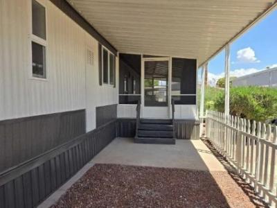 Photo 4 of 29 of home located at 17825 N.7Th. #69 Phoenix, AZ 85022